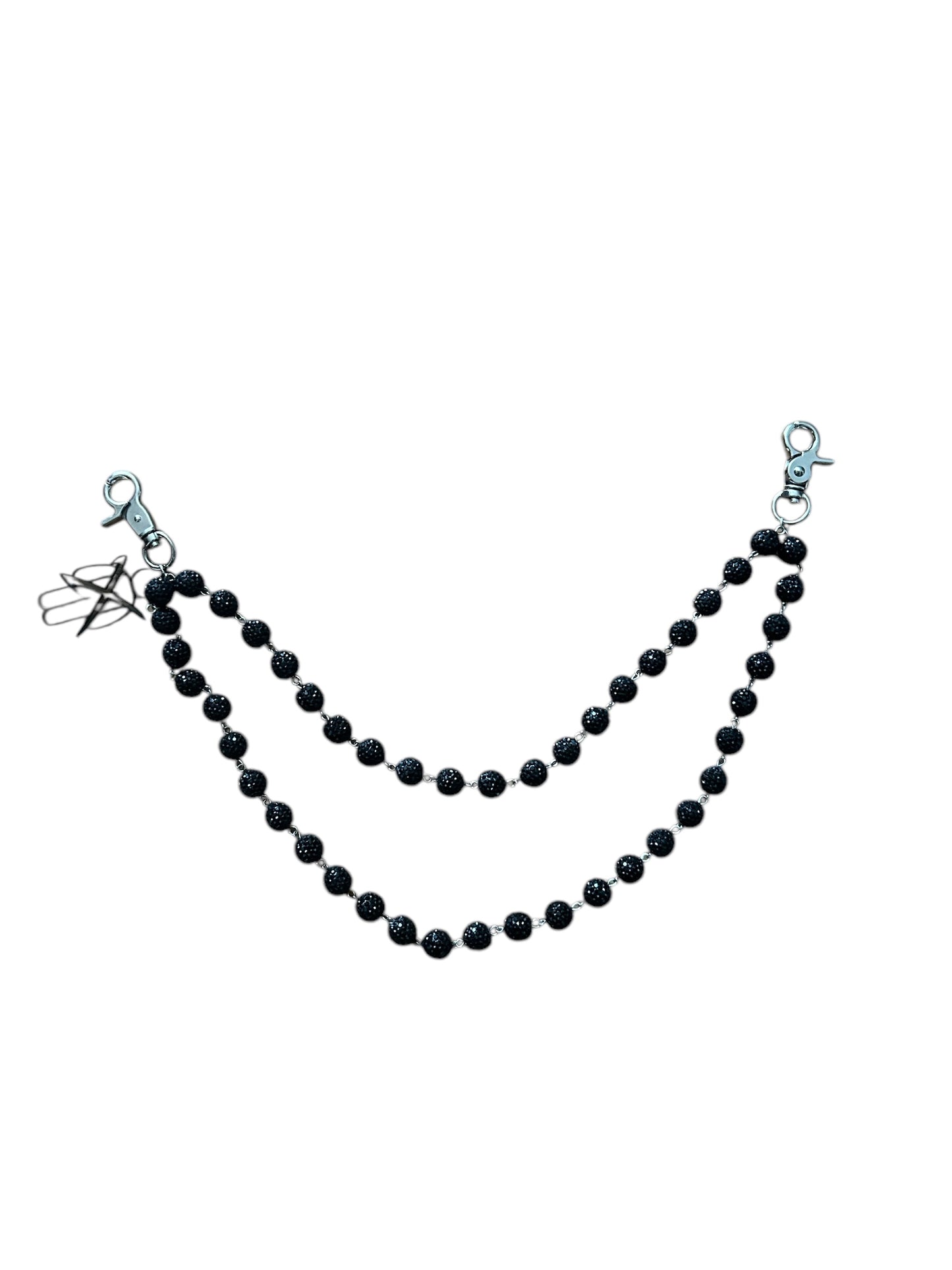 PANT CHAIN