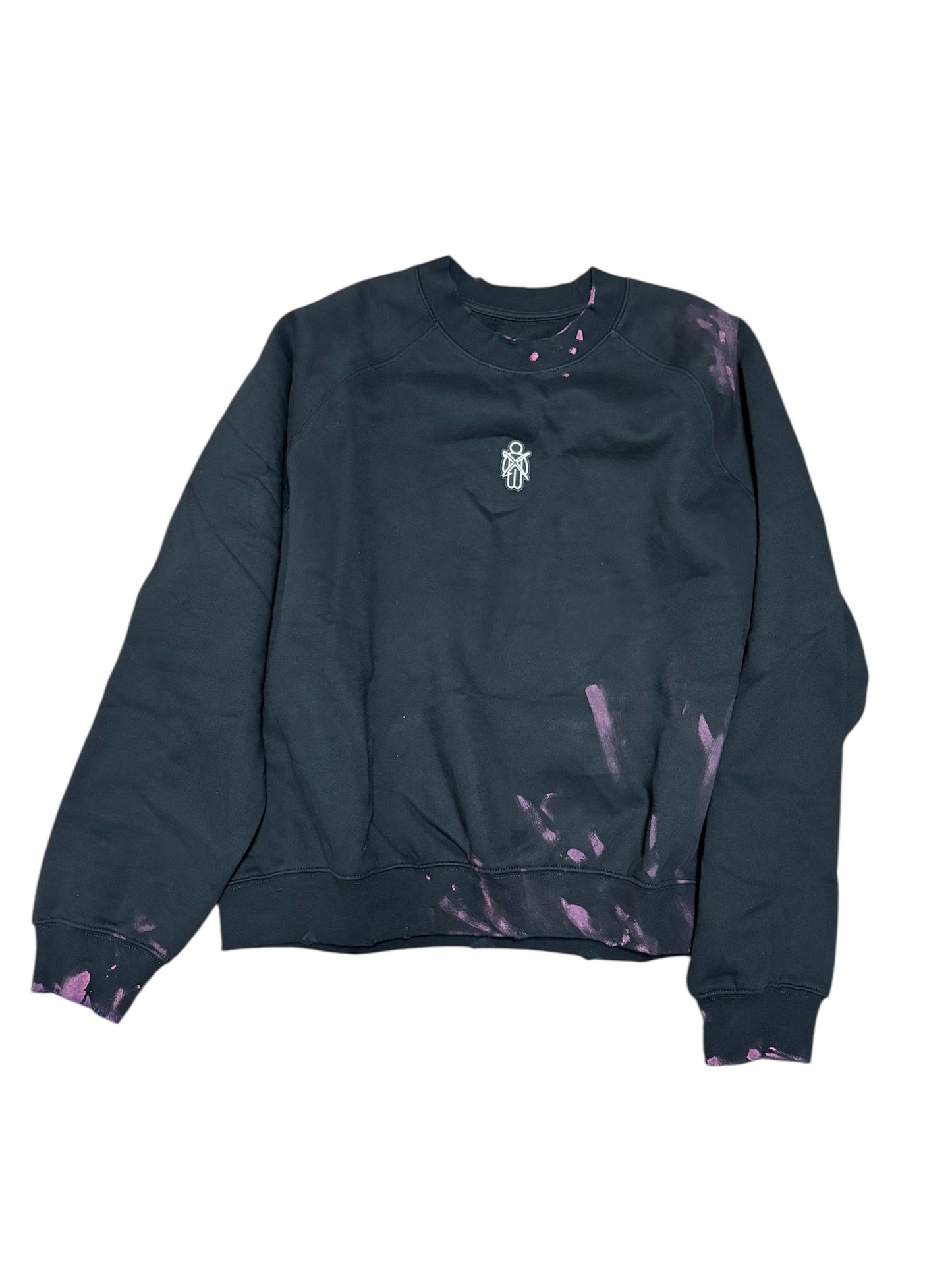 CREWNECK