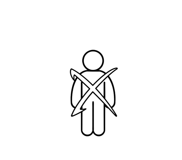 Loner Ways logo