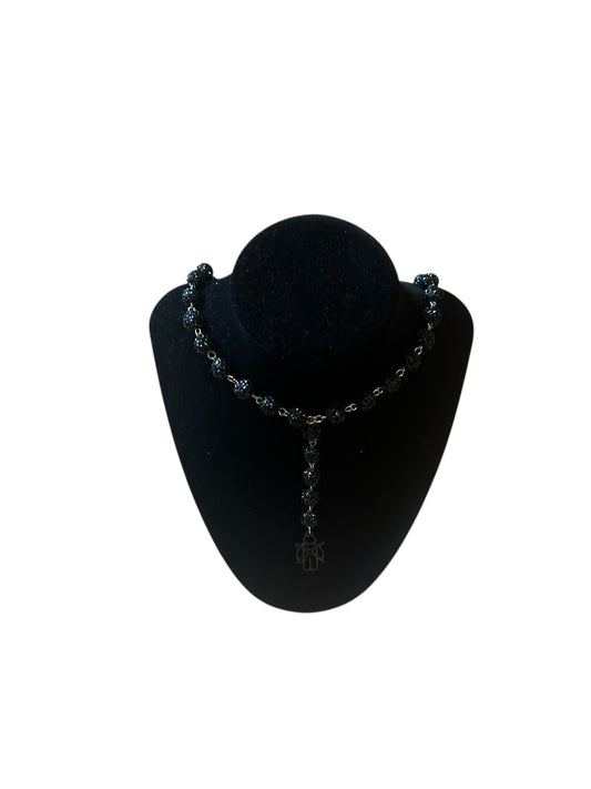 ROSARY