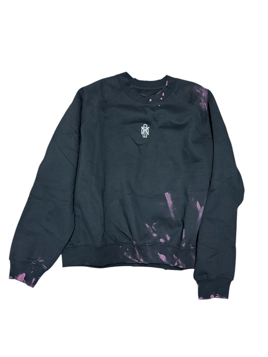 CREWNECK