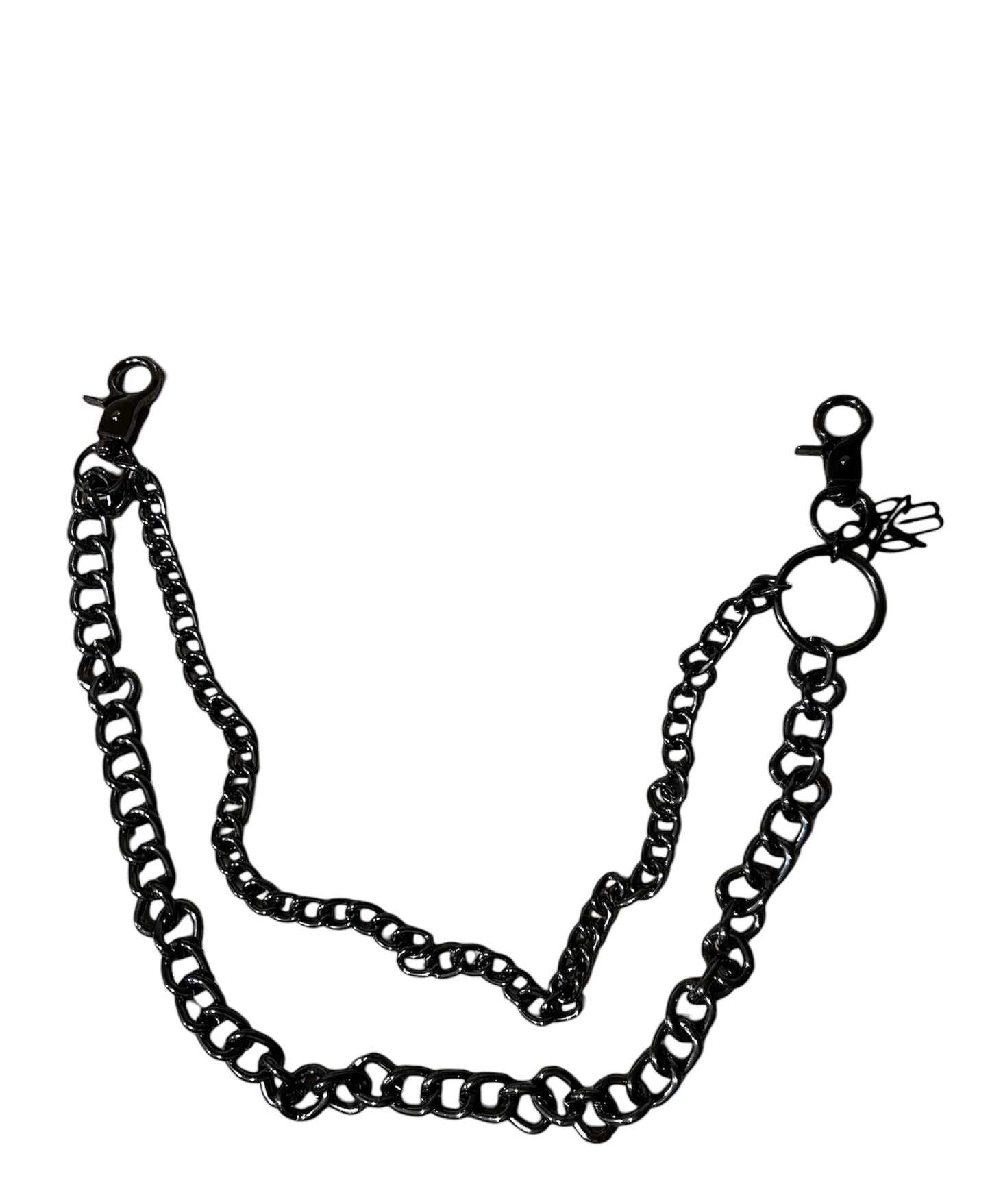 PANT CHAIN