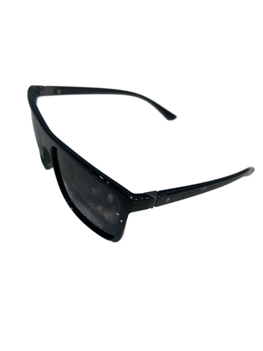 GLASSES