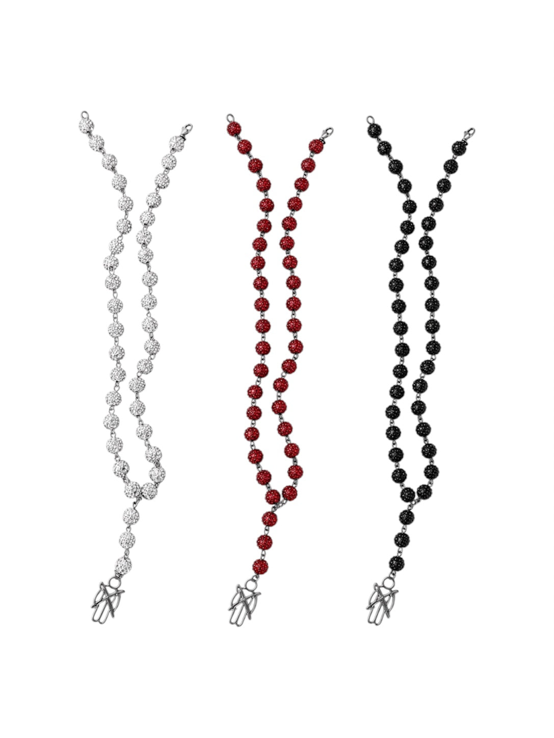 ROSARY