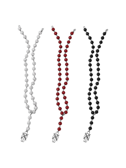 ROSARY