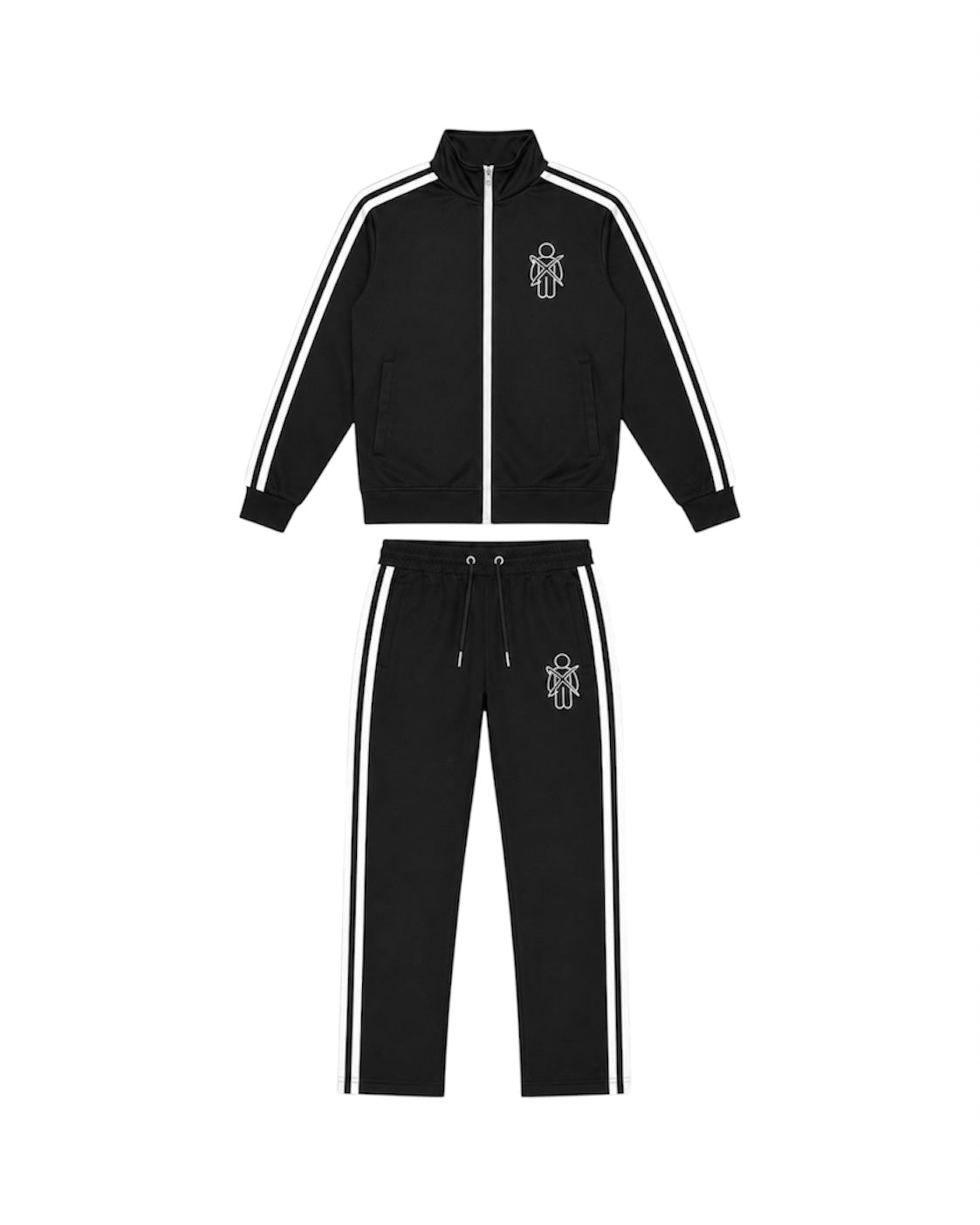 TRACKSUIT