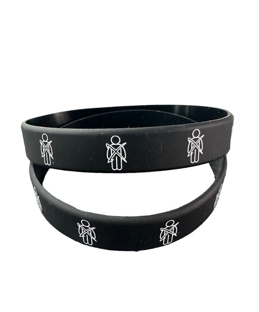 BRACELET ( 2 PACK )